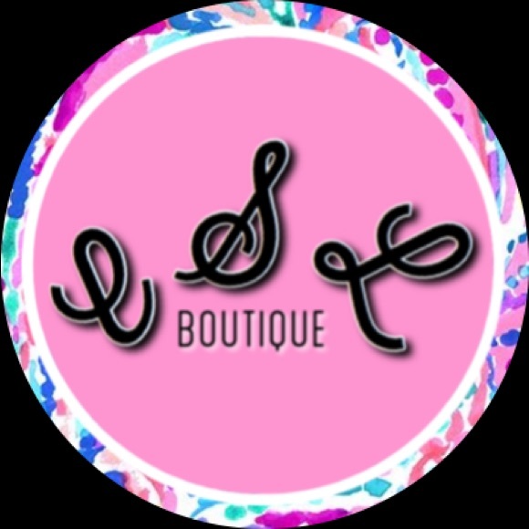 cslboutique